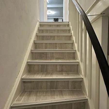 In Mg Neuwerk * Mönchengladbach