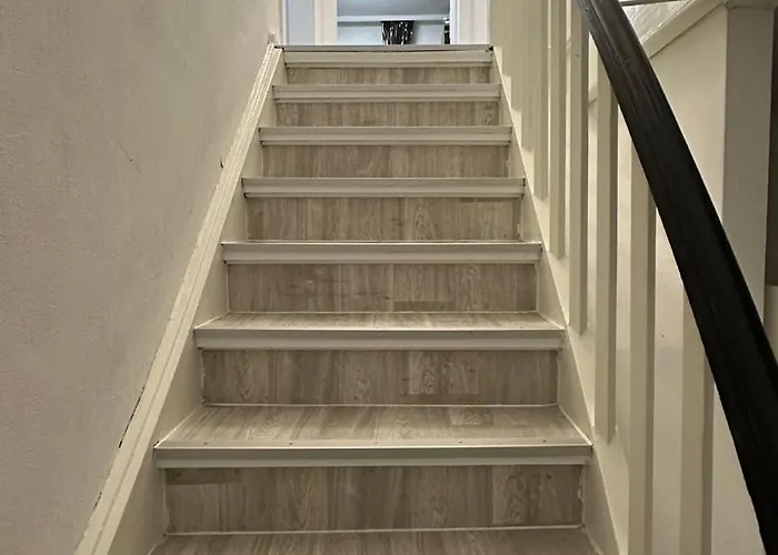 In Mg Neuwerk * 门兴格拉德巴赫